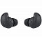 Внутриканальные  Беспроводные наушники Samsung Galaxy Buds2 Pro graphite (графитовый)