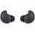 Внутриканальные  Беспроводные наушники Samsung Galaxy Buds2 Pro graphite (графитовый)