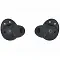 Внутриканальные  Беспроводные наушники Samsung Galaxy Buds2 Pro graphite (графитовый)
