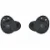 Внутриканальные  Беспроводные наушники Samsung Galaxy Buds2 Pro graphite (графитовый)