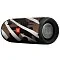 Портативная акустика JBL Flip 5 Black Star