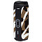 Портативная акустика JBL Flip 5 Black Star