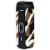 Портативная акустика JBL Flip 5 Black Star