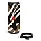 Портативная акустика JBL Flip 5 Black Star