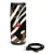 Портативная акустика JBL Flip 5 Black Star