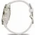Умные часы  Умные часы Garmin Venu 3S цвета слоновой кости с золотистым безелем (010-02785-54)