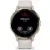 Умные часы  Умные часы Garmin Venu 3S цвета слоновой кости с золотистым безелем (010-02785-54)