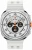 Samsung Galaxy Watch Ultra SM-L705 2025 LTE 47 мм 64Gb titanium white (белый титан)