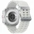 Samsung Galaxy Watch Ultra SM-L705 2025 LTE 47 мм 64Gb titanium white (белый титан)