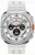 Samsung Galaxy Watch Ultra SM-L705 2025 LTE 47 мм 64Gb titanium white (белый титан)