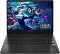 Ноутбук  16" Ноутбук HP Omen 16 Slim Gaming Laptop (16-an0075cl) Intel Ultra 9 285H 32GB/1TB/RTX 5070 черный