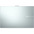 Ноутбук  15.6" Ноутбук Asus VivoBook 15 E1504FA-BQ089 AMD Ryzen 5 7520U 8/512Gb/AMD Radeon 610M серо-зеленый