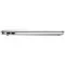 Ноутбук  15.6" Ноутбук HP Laptop 15s-eq2017ci FHD AG slim IPS 250 nits NB/Ryzen 5-5500U 8/512Gb cеребрянный