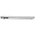 Ноутбук  15.6" Ноутбук HP Laptop 15s-eq2017ci FHD AG slim IPS 250 nits NB/Ryzen 5-5500U 8/512Gb cеребрянный