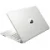 Ноутбук  15.6" Ноутбук HP Laptop 15s-eq2017ci FHD AG slim IPS 250 nits NB/Ryzen 5-5500U 8/512Gb cеребрянный
