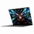 Ноутбук  16" Редми Book Pro 16 2025 JYU4649 (Intel Core Ultra 5 32/1TB) серый