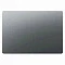 Ноутбук  16" Редми Book Pro 16 2025 JYU4649 (Intel Core Ultra 5 32/1TB) серый