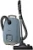 Пылесос Miele Guard L1 Vacuum Cleaner AllFloor Nordic Blue