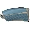 Пылесос Miele Guard L1 Vacuum Cleaner AllFloor Nordic Blue