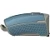 Пылесос Miele Guard L1 Vacuum Cleaner AllFloor Nordic Blue