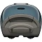 Пылесос Miele Guard L1 Vacuum Cleaner AllFloor Nordic Blue