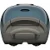 Пылесос Miele Guard L1 Vacuum Cleaner AllFloor Nordic Blue