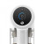 Пылесос Dreame V10 Pro (Global) white