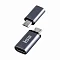 Переходник OTG Type-C/micro USB