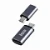 Переходник OTG Type-C/micro USB