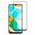 Защитное стекло совместимое с Samsung A36/A56/A57/A37/S24FE/S25FE/Поко X8 Pro Max техпак