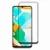Защитное стекло совместимое с Samsung A36/A56/A57/A37/S24FE/S25FE/Поко X8 Pro Max техпак