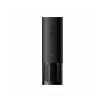 Электрический штопор Mijia Electric Wine Opener KGJ001T черный