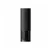 Электрический штопор Mijia Electric Wine Opener KGJ001T черный