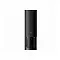 Электрический штопор Mijia Electric Wine Opener KGJ001T черный