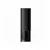 Электрический штопор Mijia Electric Wine Opener KGJ001T черный