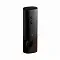 Электрический штопор Mijia Electric Wine Opener KGJ001T черный