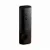 Электрический штопор Mijia Electric Wine Opener KGJ001T черный