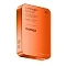 Внешний аккумулятор Momax Q.Pass2 с MagSafe 10000 mAh 25w оранжевый CCC
