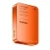 Внешний аккумулятор Momax Q.Pass2 с MagSafe 10000 mAh 25w оранжевый CCC