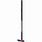 Вертикальный пылесос Dyson SV50 PencilVac Fluffy (2 насадки) черный