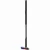 Вертикальный пылесос Dyson SV50 PencilVac Fluffy (2 насадки) черный