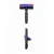 Вертикальный пылесос Dyson SV50 PencilVac Fluffy (2 насадки) черный