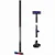 Вертикальный пылесос Dyson SV50 PencilVac Fluffy (2 насадки) черный
