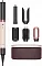 Стайлер Dyson HS09 Airwrap Co-anda 2x ceramic pink/rose gold вилка EAC