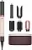 Стайлер Dyson HS09 Airwrap Co-anda 2x ceramic pink/rose gold вилка EAC