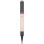 Стайлер Dyson HS09 Airwrap Co-anda 2x ceramic pink/rose gold вилка EAC
