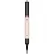 Стайлер Dyson HS09 Airwrap Co-anda 2x ceramic pink/rose gold вилка EAC