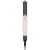 Стайлер Dyson HS09 Airwrap Co-anda 2x ceramic pink/rose gold вилка EAC