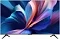 32" Телевизор Ксиаоми TV A 32 Pro 2026, QLED, Wi-Fi, Smart TV черный EAC
