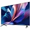 32" Телевизор Ксиаоми TV A 32 Pro 2026, QLED, Wi-Fi, Smart TV черный EAC